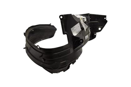 TDLP Front Fender Lining - RH FLRHINNOVA