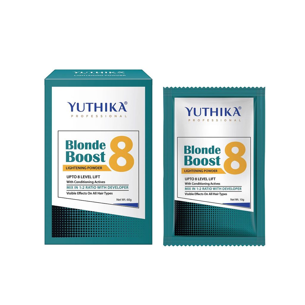 Brand seal
