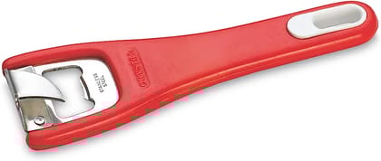 Benco Stainless Steel Bottle Cum Opener