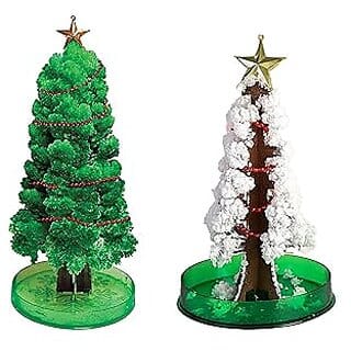 Multicolor Magic Sakura Tree  Enchanting Decorative Cherry Blossom with LED Lights (Multi Colors)