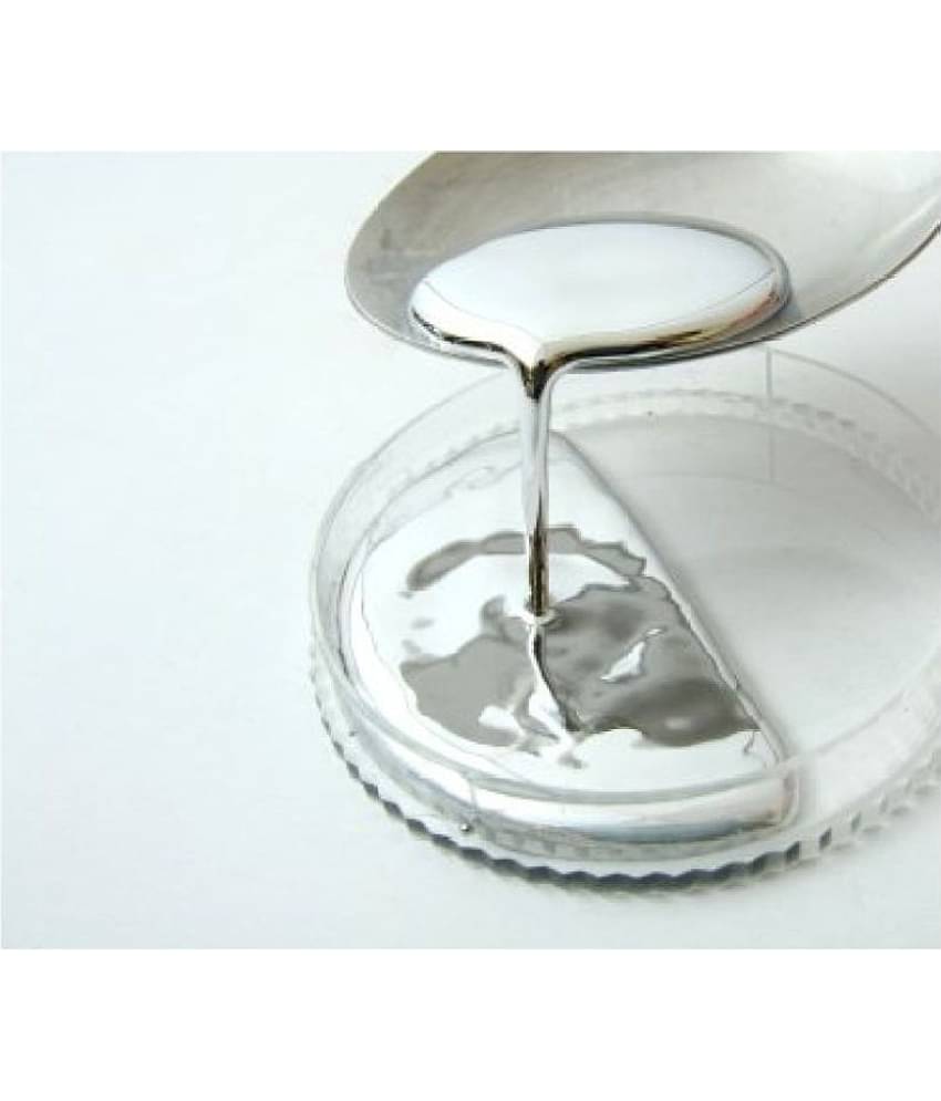 LABOGENS MERCURY (metal) Extra Pure  10gm