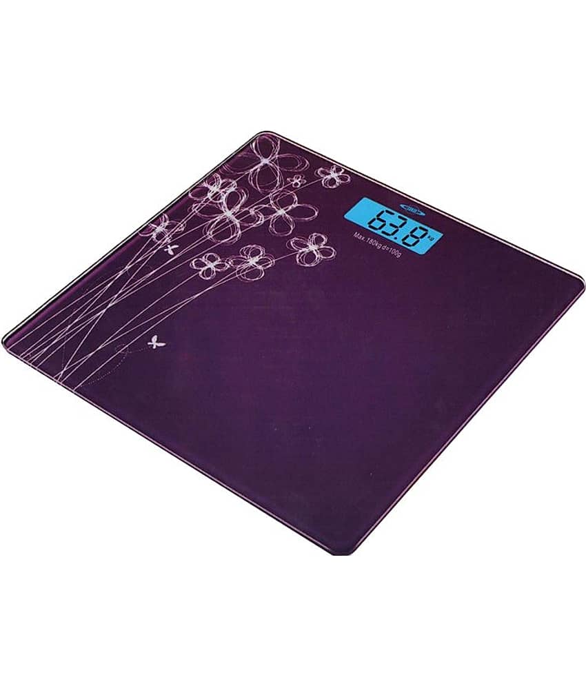 Venus EPS-6399 180 kg Digital Weighing Scale