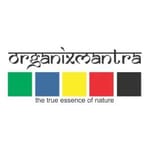 Organix Mantra Organix Mantra