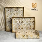 ... ...