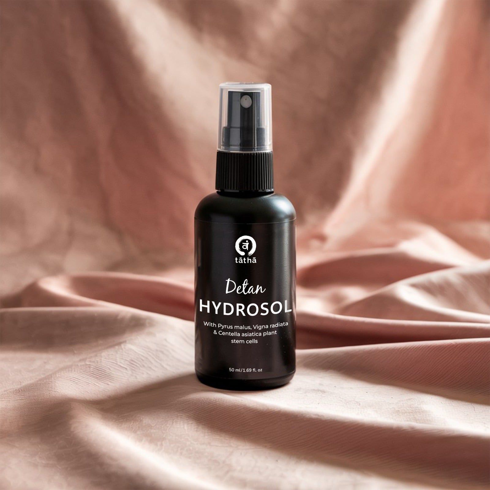Detan Hydrosol