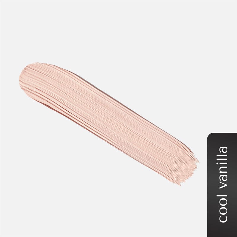 Hydmatte FX - Magic Concealer - 6g Hydmatte FX - Magic Concealer - 6g - Soft Sand