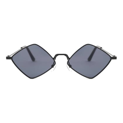 Sunglass GLIM 01