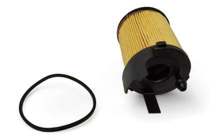 Ford Oil Filter AV468355