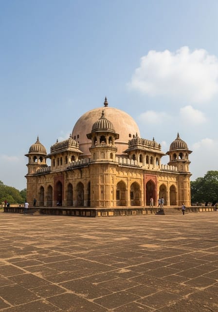 Vijayapura