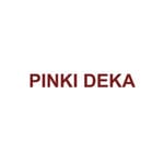 PINKI DEKA