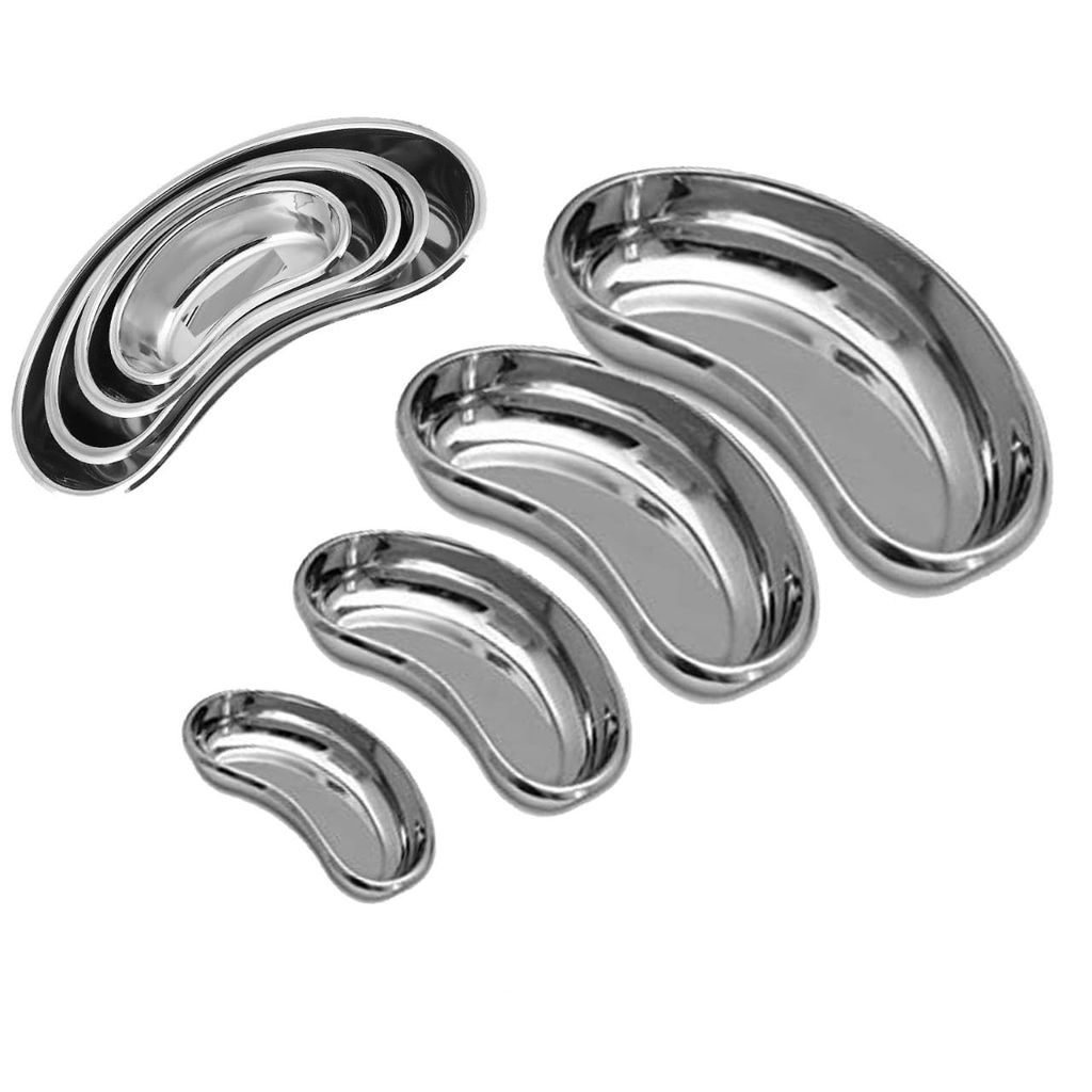 Brand seal