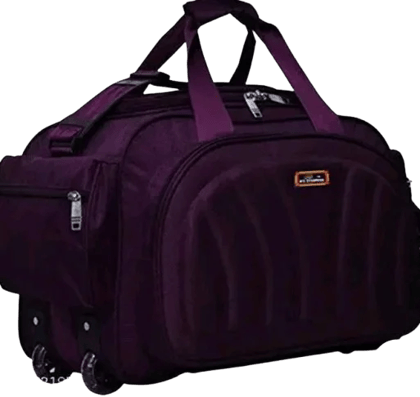 Slimming HighWaisted Compression Leggings