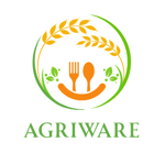 AGRIWARE