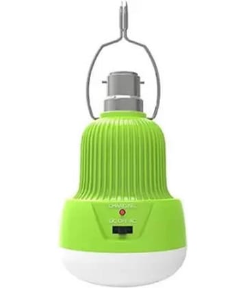 FIRSTLIKE Above 50W Multicolor Emergency Light ( Pack of 1 )