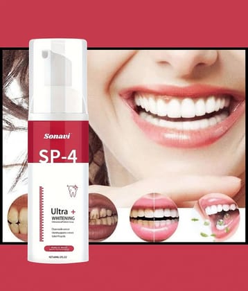 Sonavi Natural Standard Oral Kit