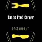 Taste Food Corner