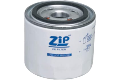 Zip Oil Filter ZO-1040