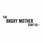 The Angry Mother Soap Co.
