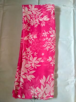 Enchanting SUDHA Sarees A Tapestry of Elegance