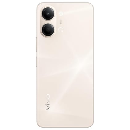 vivo Y21 5G 4GB/128GB
