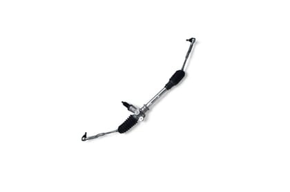 Sona Mandira Steering Gear Assy AV177039
