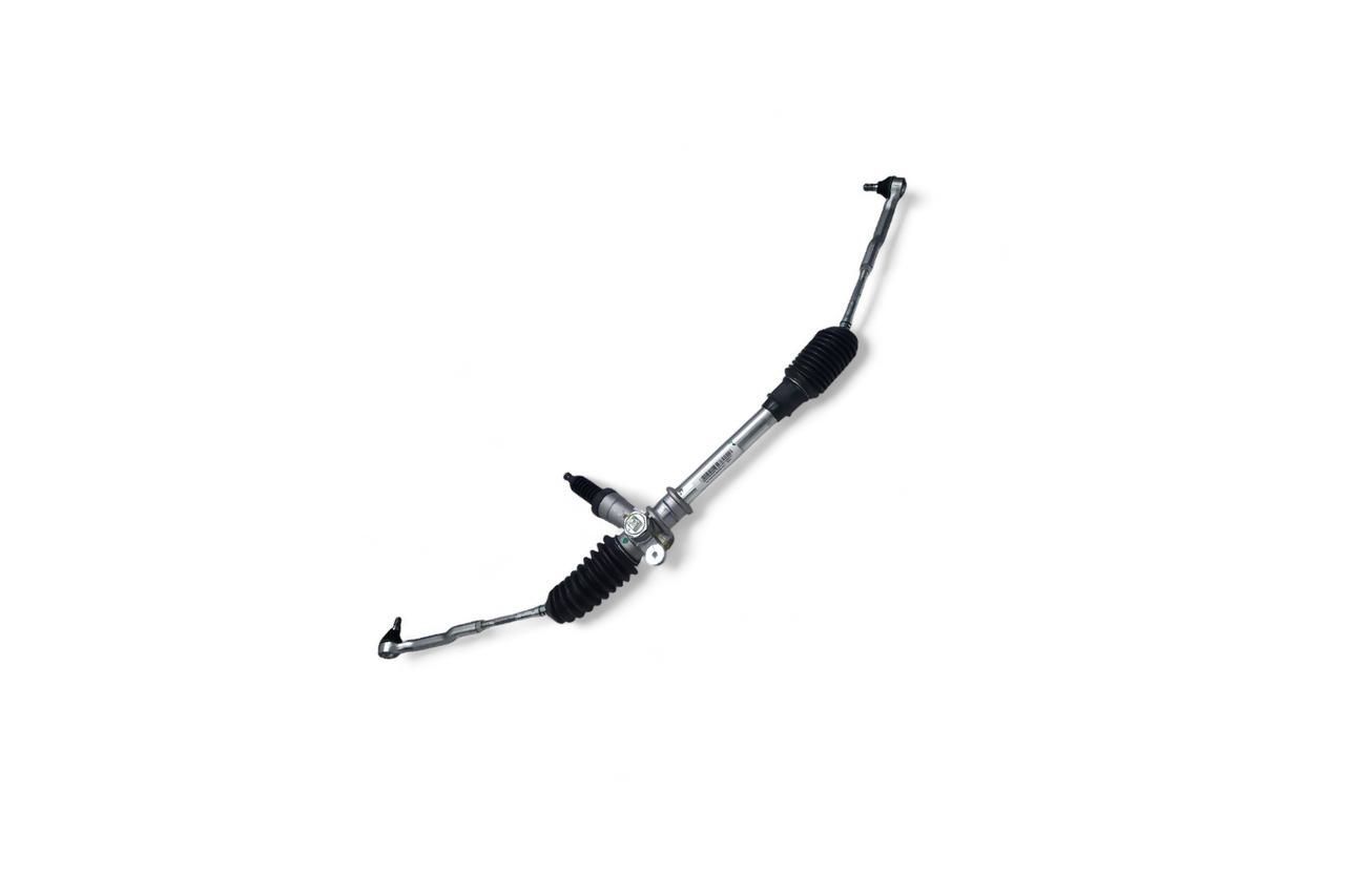 Sona Mandira Steering Gear Assy AV177039