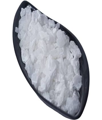 MYGODGIFT Suhaga - Borax - Tankan Bhasma Pongaaram Seed 100 gm