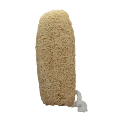 Allure Natural Loofha B-Natural loofha