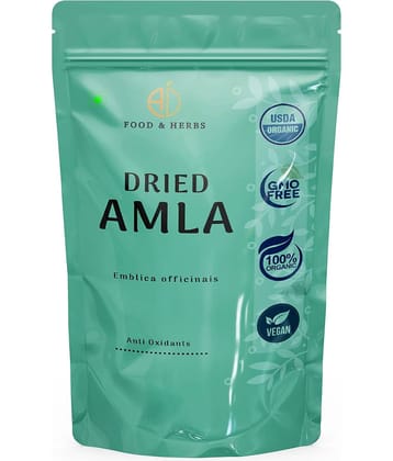 A D FOOD & HERBS Others 250 gm Pack of 1