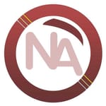 Nand Agencies
