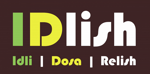 IDlish Powai	