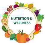 Healthify Wellness