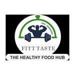Fitt Taste