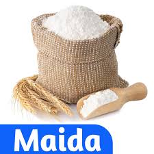 OKHALI MAIDA 1KG