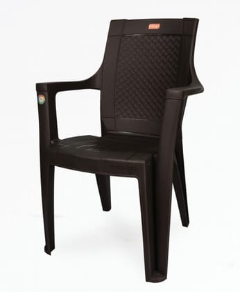 MINT 570W x 615D x 882H CHAIRS