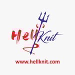 HELLKNIT APPAREL OPC PRIVATE LIMITED