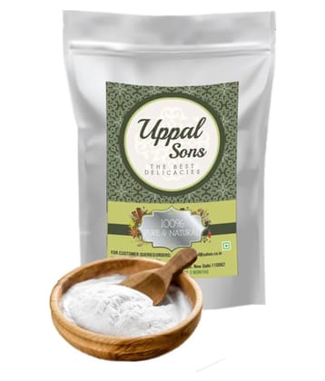 UPPAL SONS BAKING SODA Powder 400 gm