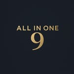 All In One