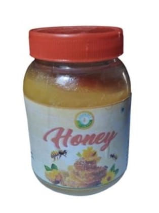 Honey - 250 gm