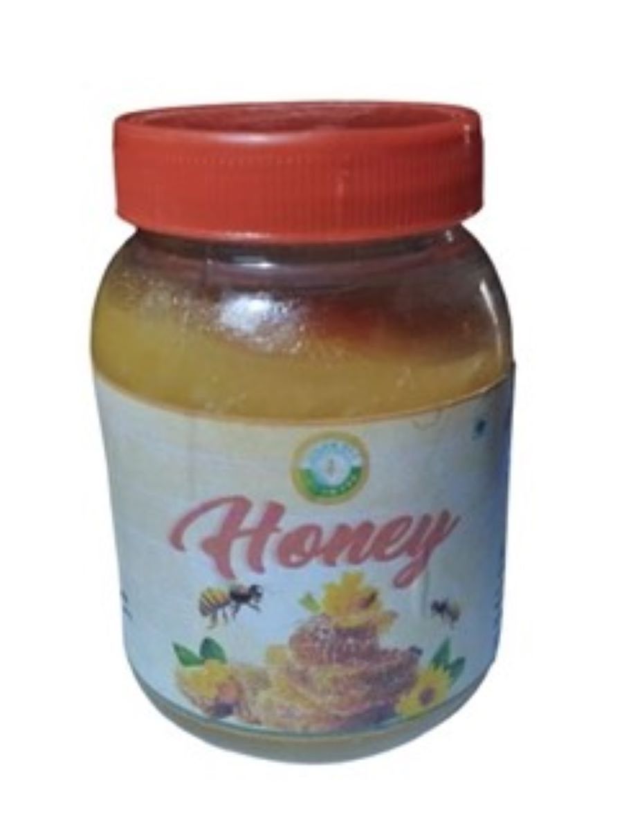 Honey - 250 gm
