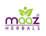 Maaz Naturals Private Ltd,