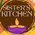 Sister's Kitchen