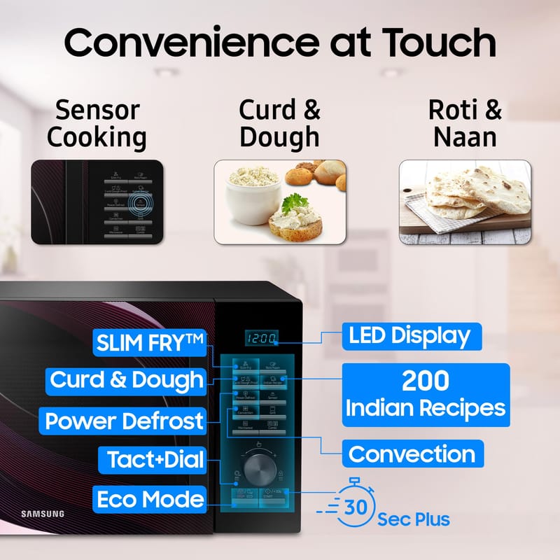... ...