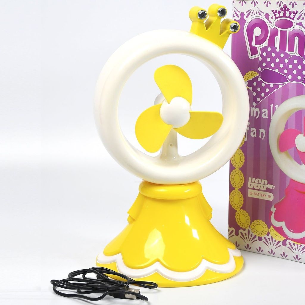 Brand seal