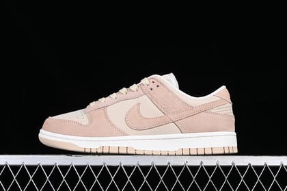 NikeWMNS SB Dunk Low - Sanddrift-Euro 36
