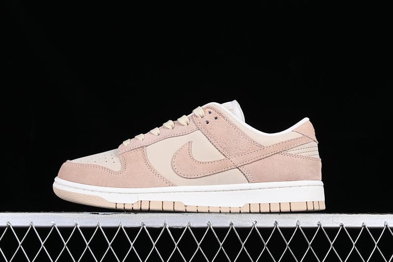 NikeWMNS SB Dunk Low - Sanddrift-Euro 36