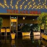 Terrace Grill