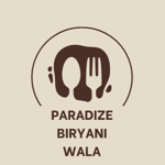 Paradize Biryani Wala