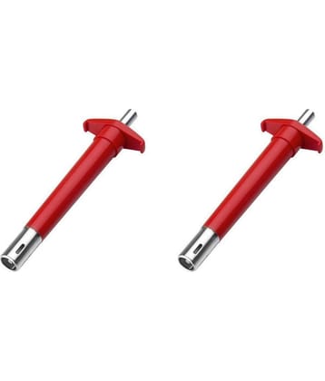 OFFYX ABS Kitchen lighter Gas lighter Gas Stove Lighter (Pack of 2)