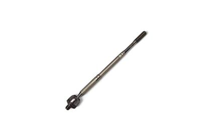 Maruti Suzuki Inner Tie Rod AV693381